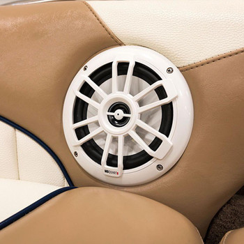 mb quart nautic nsb6v1