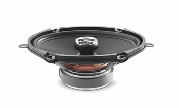 focal isu 570