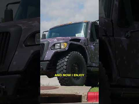 We Had the Chance to Work with the Branson Celebrity Car Museum! ?