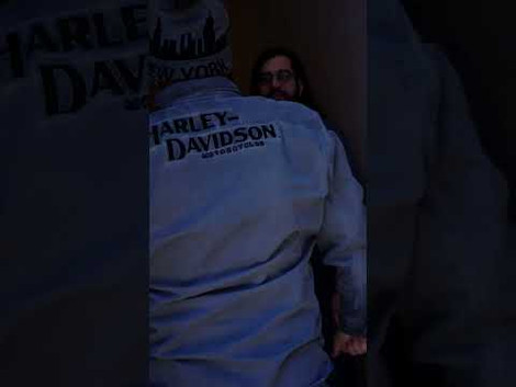 A PEEK INSIDE THE MCINTOSH HOUSE OF SOUND IN NEW YORK CITY! ? #mcintosh #hifi  @mcintoshlabs