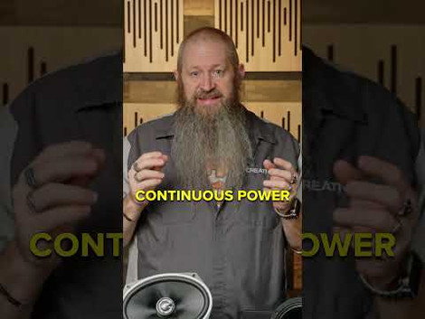 Do Peak Watts Matter? ? | Motorcycle Myths