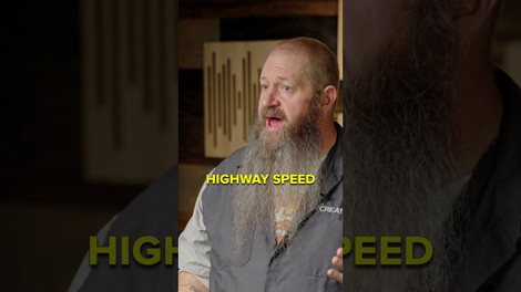 What Should you Really Look for in Motorycle Audio? | Motorcycle Myths