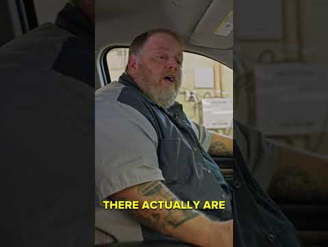 Features of the ALL NEW 10" JVC Direct Replacement Radio!