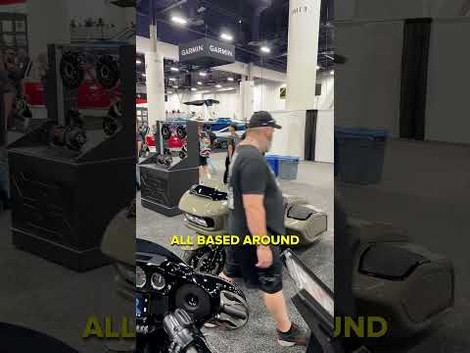 Wet Sounds is Shaking off Their Sea Legs! ??