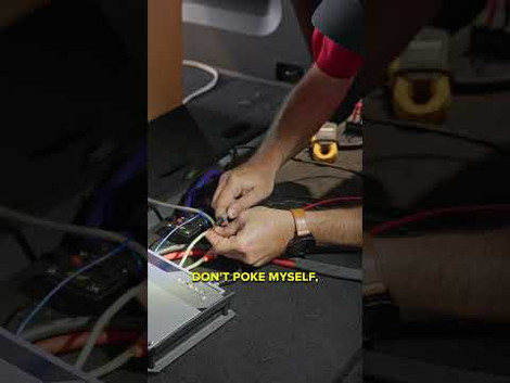 How Powerful is the MTX 7512 Woofer? ? | Ultimate Subwoofer Sound Test