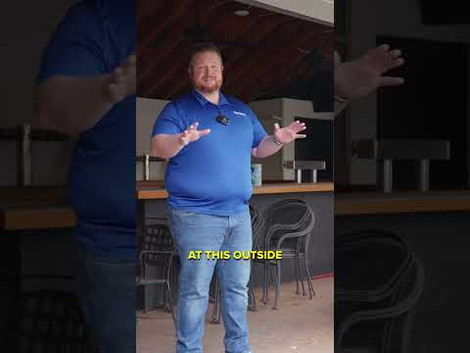 Ebbets Field is Returning to Springfield, Missouri! ?⚾