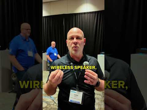 Focal Brought EVERYTHING to Axpona! | AXPONA 2026