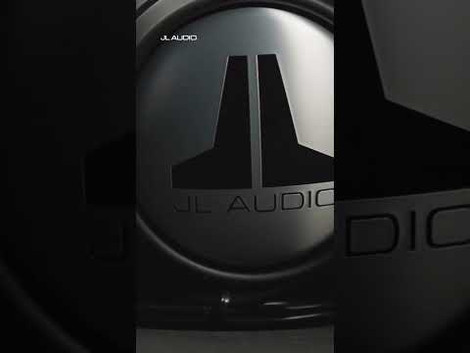 JL Audio OEM M6 VeX 6.5" Marine Speakers - Shorts Showcase