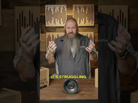 Loud VS Usable Loud: Know the Difference! ?