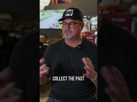 Why Choose McIntosh? 2-CHANNEL ANALOG SYSTEM INSTALLSTION! @mcintoshlabs #mcintosh #audiophile