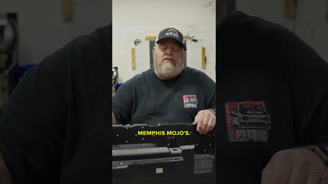 3D Scanners Are Completely Changing the Car Audio World!