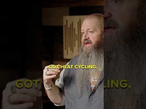 What's the Difference Between Motorcycle and Car Speakers? ? | Motorcycle Myths