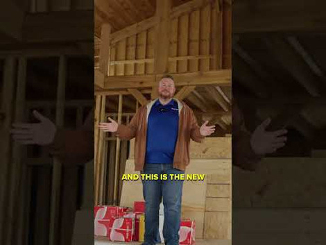 Kangaroos & Custard! ? | Joey's Frozen Custard Home Installation