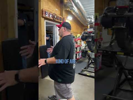 Kenwood Excelon Audio System Install in 2024 Harley Road Glide - Part 1