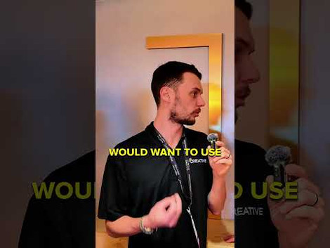 What is Qobuz? | AXPONA 2026