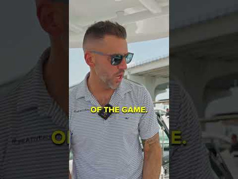 Four Winns H9 STACKED with JL Audio! | Discover Boating's Miami International Boat Show! #jlaudio