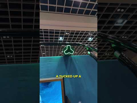 Alpine's NEW Line of Marine Products! ? | Knowlegefest 2026