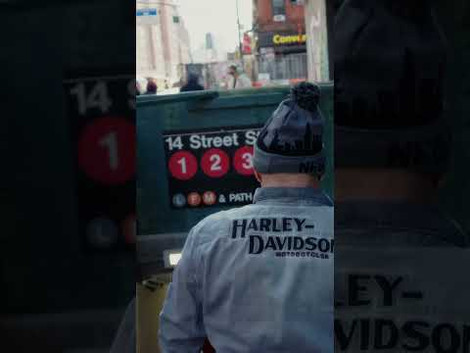 TAKING A TRIP TO NYC FOR A PRICELESS MCINTOSH EXPERIENCE! ? #mcintosh #hifi @mcintoshlabs