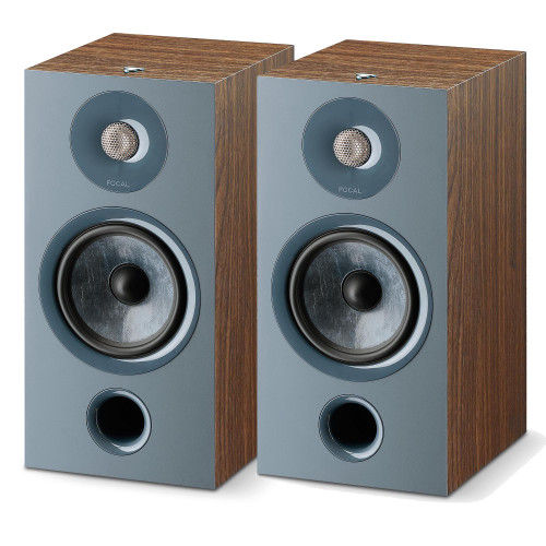 Focal Chora Speakers
