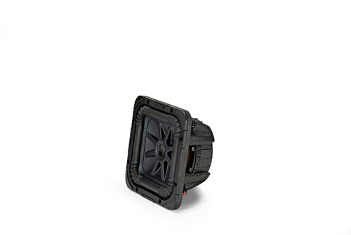 Kicker 44L7S84 Solobaric L7 8