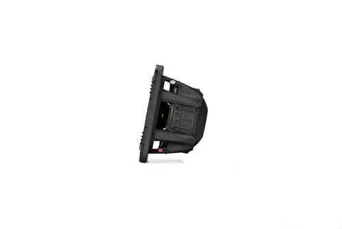 Kicker 44L7S84 Solobaric L7 8