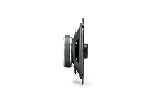 Kicker Speaker Bundle - Two pairs of Kicker 6.75 Inch KS-Series
