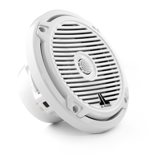 JL Audio MX Series Coaxial Speakers
