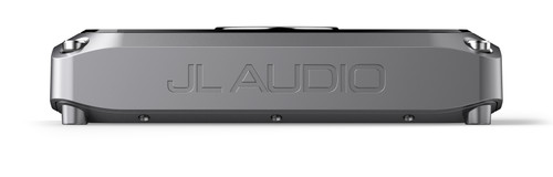 JL Audio VX600/6i 6-channel Class D Amplifier with integrated DSP