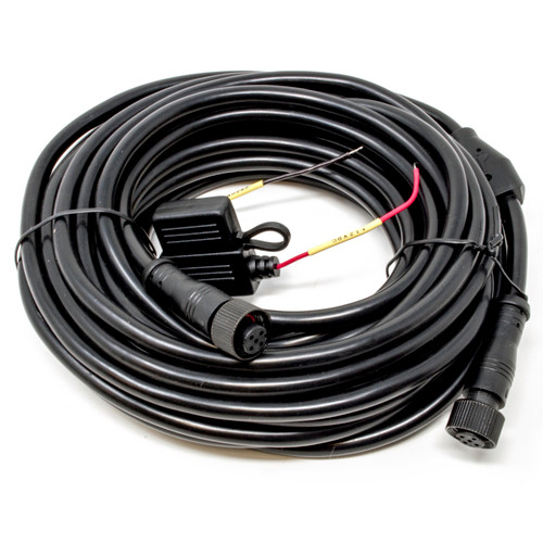 JL Audio Powered network cable - 25 ft. / 7.62 m