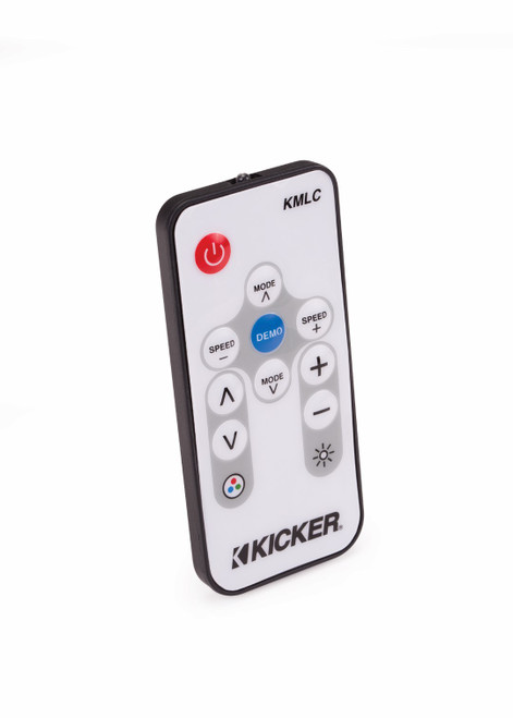 kicker 41kmlc