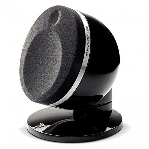 Focal Dome Flax Satellite Speaker - Thumbnail 3
