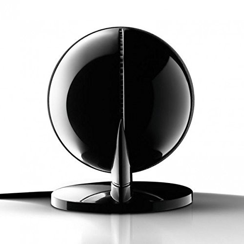 Focal Dome Flax Satellite Speaker