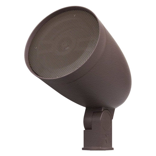 Russound AW4-LS-BR Outdoor 4" 2-Way Landscape Speaker