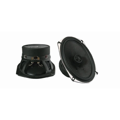 Arc Audio ARC 692 6x9” 2-Way Coaxial Speakers