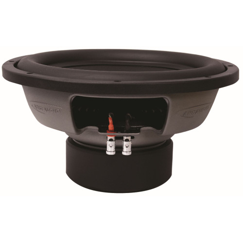 Arc Audio X2 12D4 12” 4 Ohm Subwoofer - Creative Audio