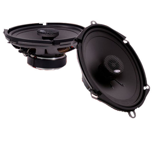 arc audio 6x9 speakers