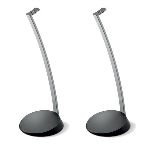 Focal Refurbished SIB EVO Floor Stands - Pack of 2