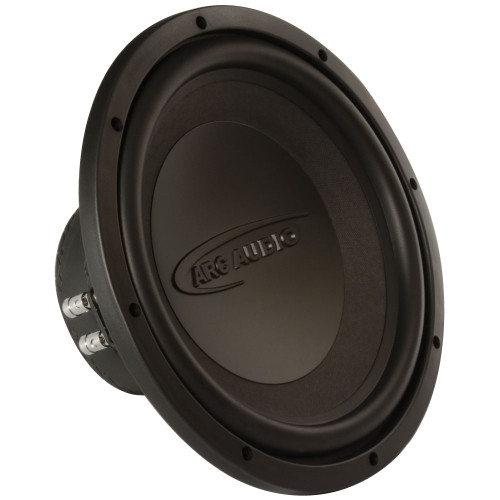 Arc Audio XDi 12D2 12” 2 Ohm Subwoofer