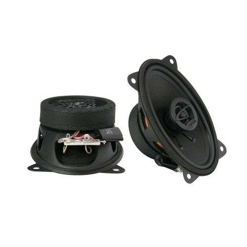 Arc Audio XDi 602 6.5