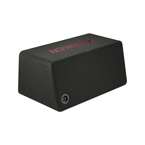 kicker ウーハー ウーファー L7R12 【公式通販】