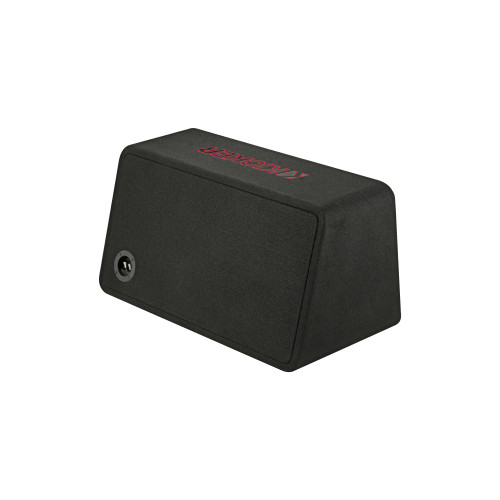 Kicker 12インチ　サブウーファー　45VL7R122 81G9YrWYKvL._AC_UF350,