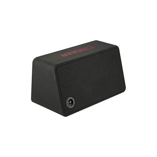 Kicker 12インチ　サブウーファー　45VL7R122 Kicker 45VL7R122 Single 12