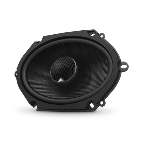 JBL - 2 Pairs Of Stadium GTO860 6x8/5x7-Inch Speakers + ARC Audio
