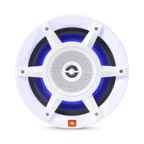 JBL MW8030AM - Stadium Marine MW8030 White 8