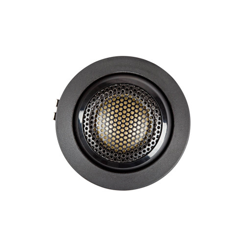 Customer Reviews: Polk Audio MM 6502 Mobile Monitor Series 6-1/2 component speaker system at Canada