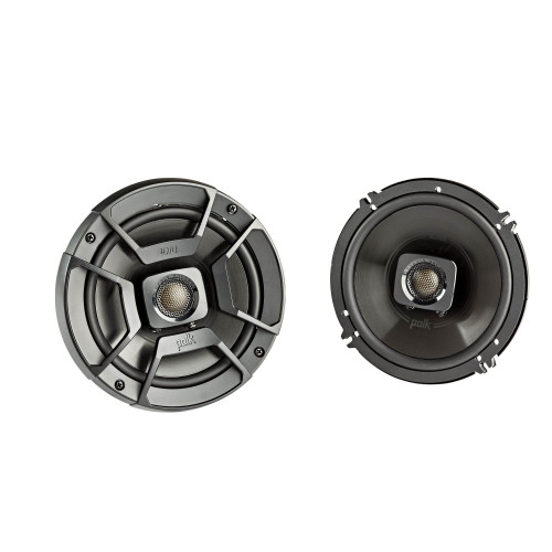 Polk DB692 6x9\