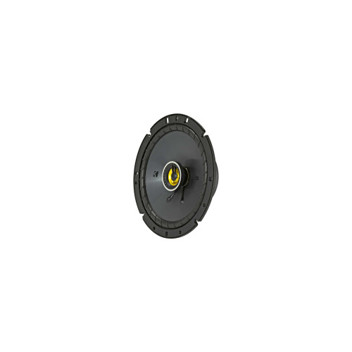 Kicker 46CSC674 CS-Series CSC67 6.75-Inch (165mm) Coaxial Speakers