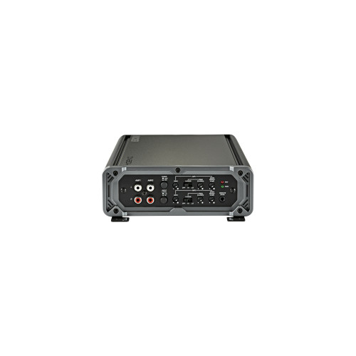 Kicker 46CXA3604 CXA3604 - 4x90-Watt 4-Channel Full-Range Amp