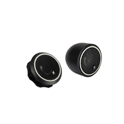 Kicker 46CSS694 CS-Series CSS69 6x9-Inch (160x230mm) Component