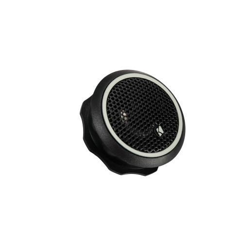 Kicker 46CSS694 CS-Series CSS69 6x9-Inch (160x230mm) Component